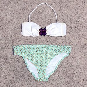 Victoria’s Secret Bikini